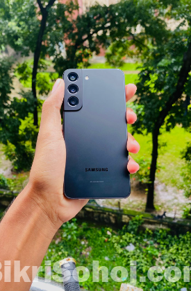 Samsung galaxy s22